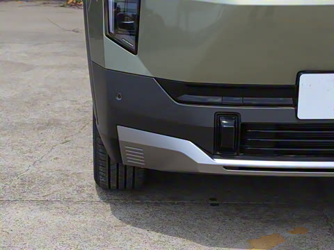 2025�� 471 ���а�