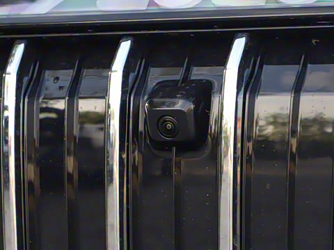 2025�� ���ն��� 1.5T �����