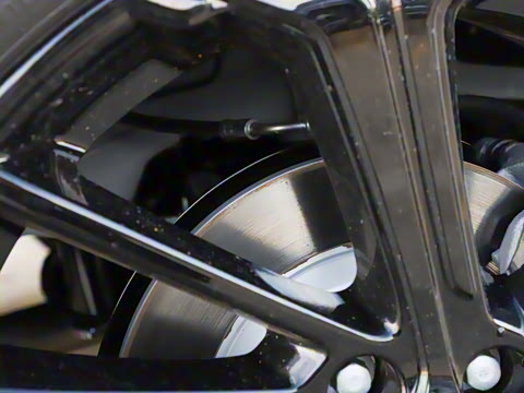 2025�� ���ն��� 1.5T �����