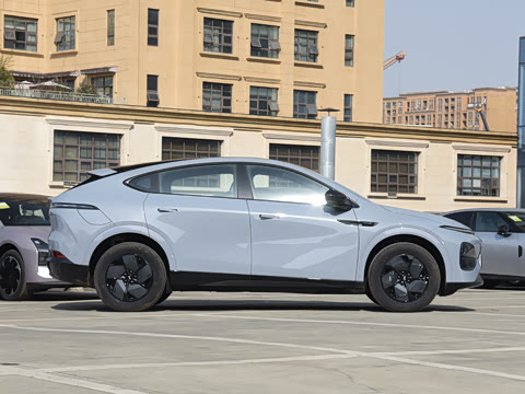 2026�� 625 Max �Ƽ���