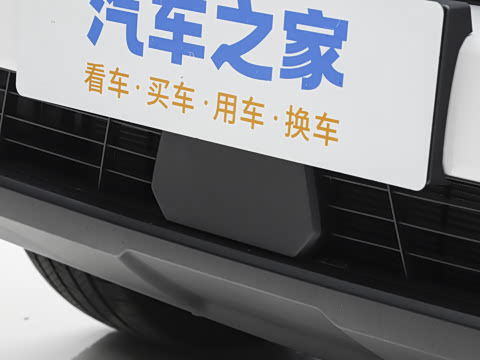 2026�� Hi4 200km �����������
