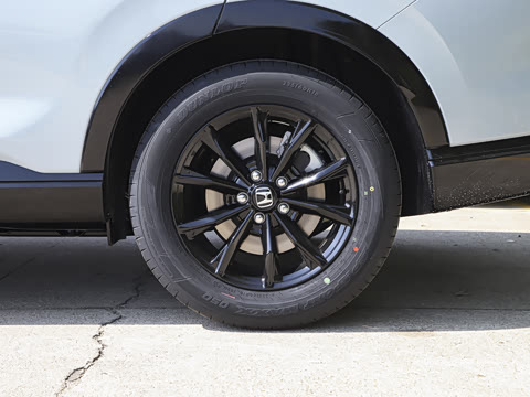 2026�� ȫ��30����ҫ�� 2.0L e:HEV ����������