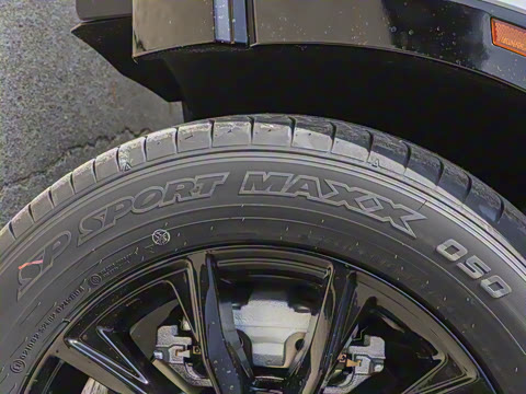 2026�� ȫ��30����ҫ�� 2.0L e:HEV ����������