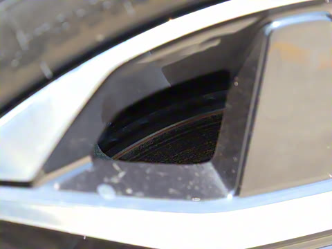 2025�� 471 ���а�