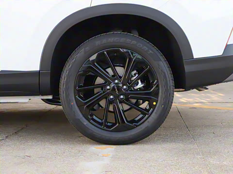 2025�� ���ն��� 1.5T �����