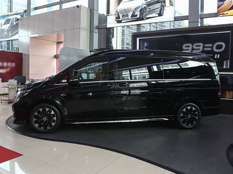 2026�� 2.0T ����ʮ�������� 7��