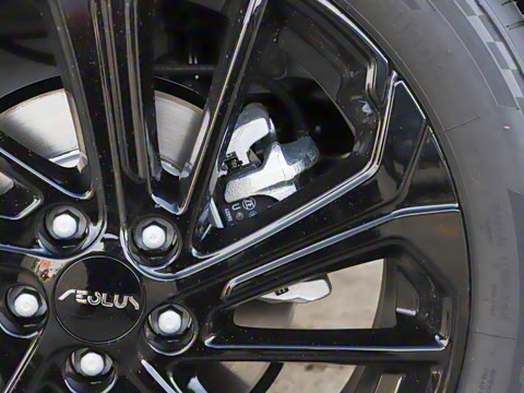 2025�� ���ն��� 1.5T �����