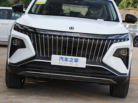 2025�� ���ն��� 1.5T �����