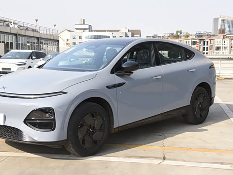 2026�� 625 Max �Ƽ���