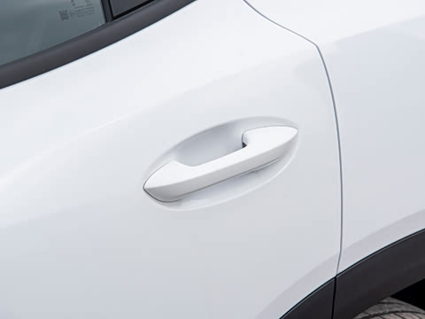 2026�� �ഺ�� 1.5T 6DCT������