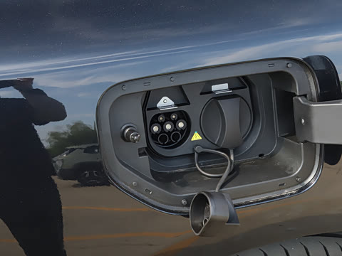 2025�� ���� 230Pro�캽��