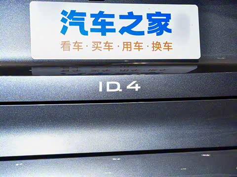 2025�� �Ŀ� ������ ���ǳ�������