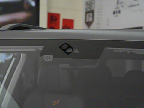 2025�� 1.5TD DCT ����+