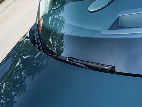 2026�� 610km ̽��+��