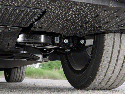 2026�� 610km ̽��+��