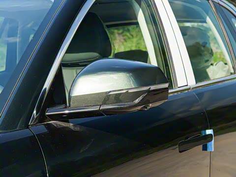 2026�� 610km ̽��+��