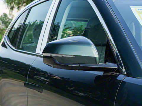 2026�� 610km ̽��+��