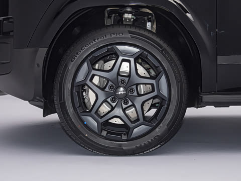 2025�� 190KM����Ultra��