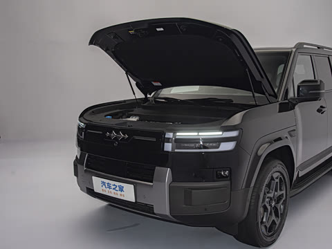 2025�� 190KM����Ultra��