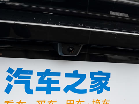 2026�� 100kWh Touring