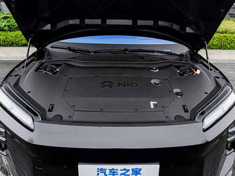 2026�� 100kWh Touring