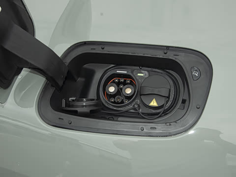 2026�� �ȷ�Plus��