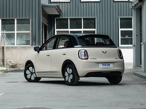 2026�� 330km �콢��