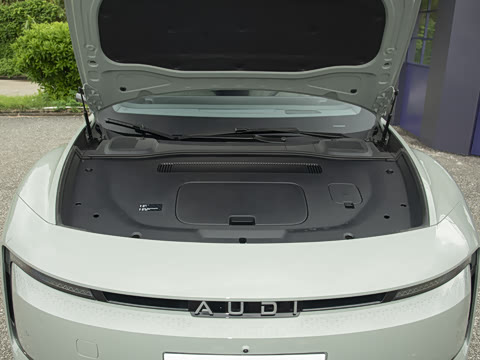 2026�� �ȷ�Plus��