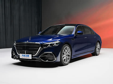 ����(����) ����S��