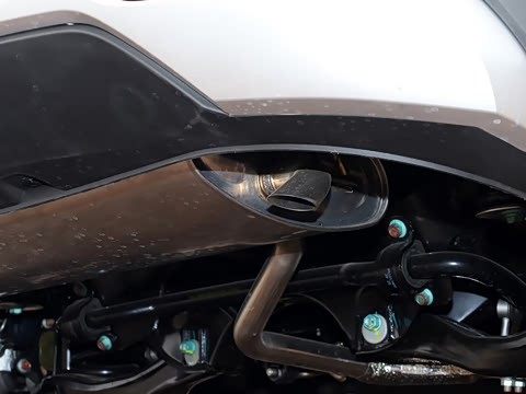 2026�� 200KM׿Խ��