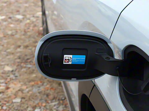 2026�� 200KM׿Խ��