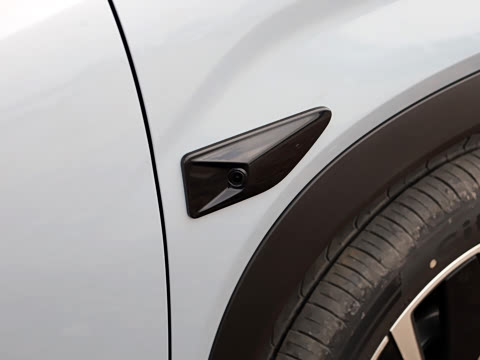 2026�� 200KM׿Խ��