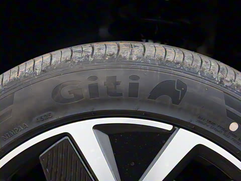 2026�� 200KM׿Խ��