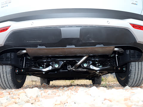 2026�� 200KM׿Խ��