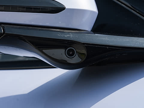2026�� 705�콢��