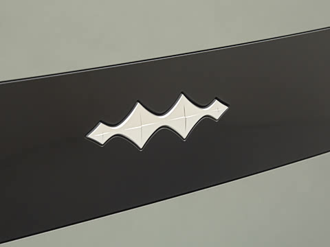 2025�� 190KM����Ultra��