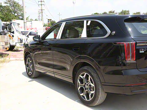 2026�� 220km ��Ӣ�� 7��