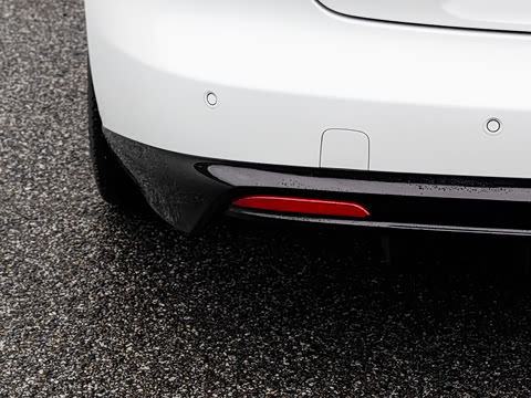 2026�� ��Ȼ�澳�� 100kWh Touring