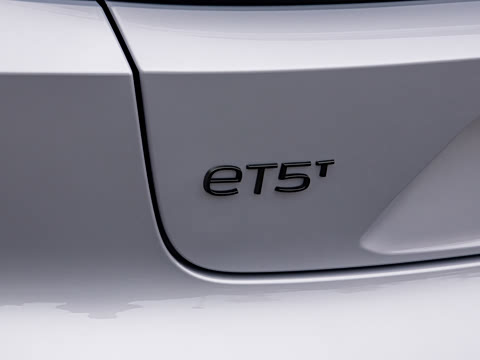 2026�� 100kWh Touring
