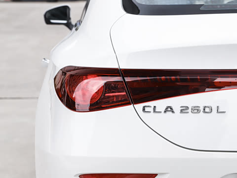 2026�� 260L