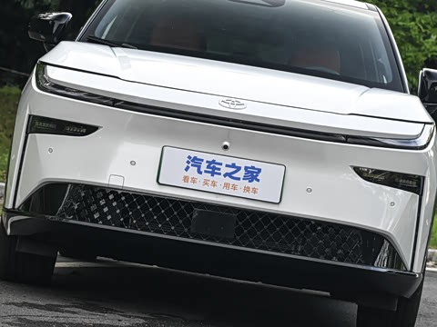 2026�� 610 Max