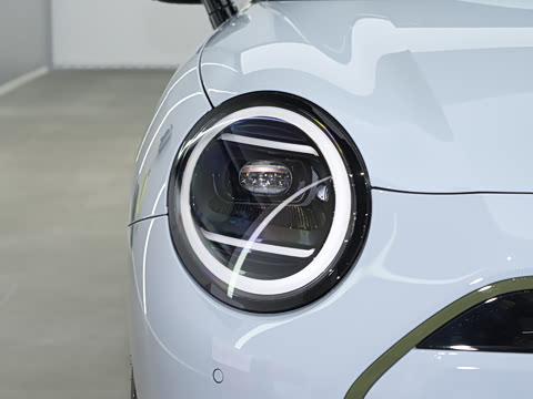 2025�� PAUL SMITH ���ʦ��