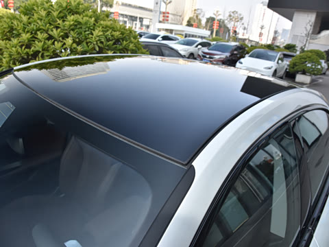 2026�� 225L M�˶���װ