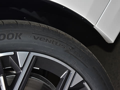 2026�� 225L M�˶���װ