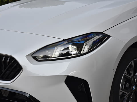 2026�� 225L M�˶���װ