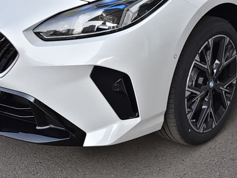 2026�� 225L M�˶���װ