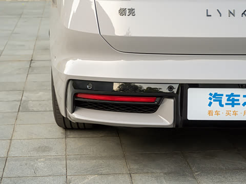 2026�� ���� 816 ����������