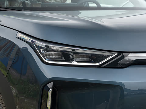 2026�� 650 ��׼��