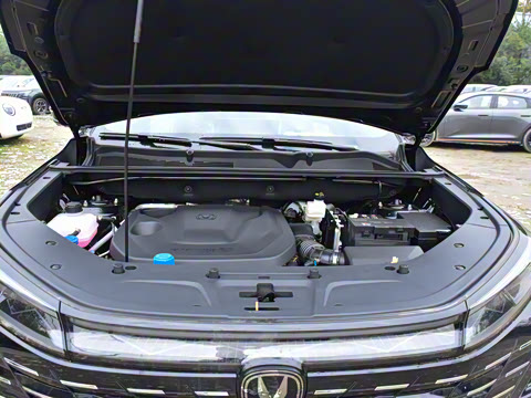 2026�� �ǻ۹ھ��� 1.5T ������ �Ǻ���