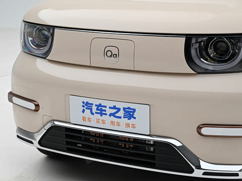 2026�� Ӣ�װ�